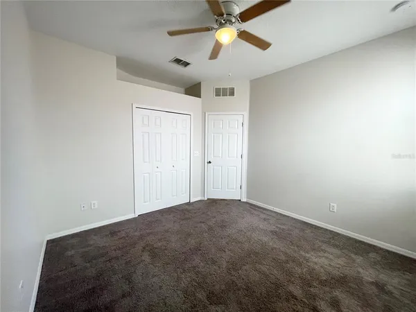 $2,500 | 3009 Clover Blossom Circle, Land O Lakes, FL 34638