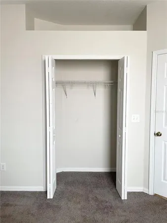 $2,500 | 3009 Clover Blossom Circle, Land O Lakes, FL 34638