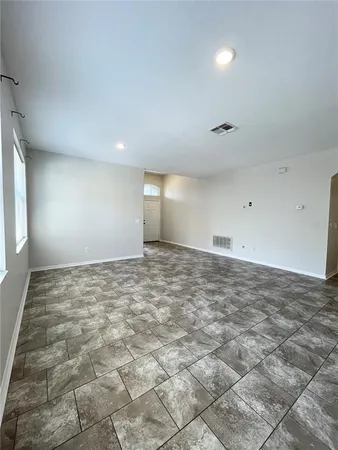 $2,500 | 3009 Clover Blossom Circle, Land O Lakes, FL 34638