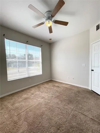 $2,500 | 3009 Clover Blossom Circle, Land O Lakes, FL 34638