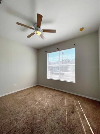 $2,500 | 3009 Clover Blossom Circle, Land O Lakes, FL 34638