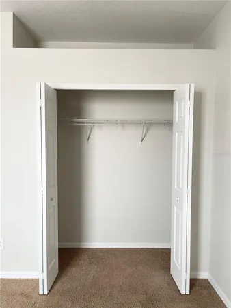 $2,500 | 3009 Clover Blossom Circle, Land O Lakes, FL 34638