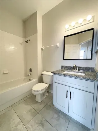 $2,500 | 3009 Clover Blossom Circle, Land O Lakes, FL 34638