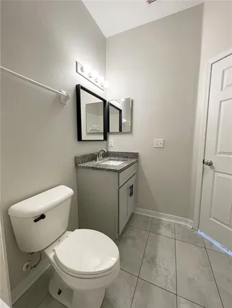 $2,500 | 3009 Clover Blossom Circle, Land O Lakes, FL 34638