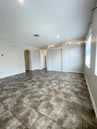 $2,500 | 3009 Clover Blossom Circle, Land O Lakes, FL 34638