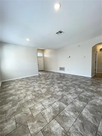 $2,500 | 3009 Clover Blossom Circle, Land O Lakes, FL 34638