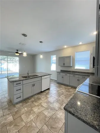 $2,500 | 3009 Clover Blossom Circle, Land O Lakes, FL 34638