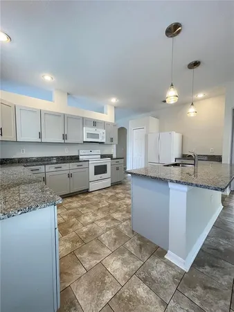 $2,500 | 3009 Clover Blossom Circle, Land O Lakes, FL 34638