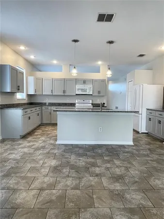 $2,500 | 3009 Clover Blossom Circle, Land O Lakes, FL 34638