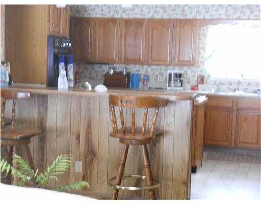 10414 C R 286 Huntsville, OH 43324 - Photo 7 of 18