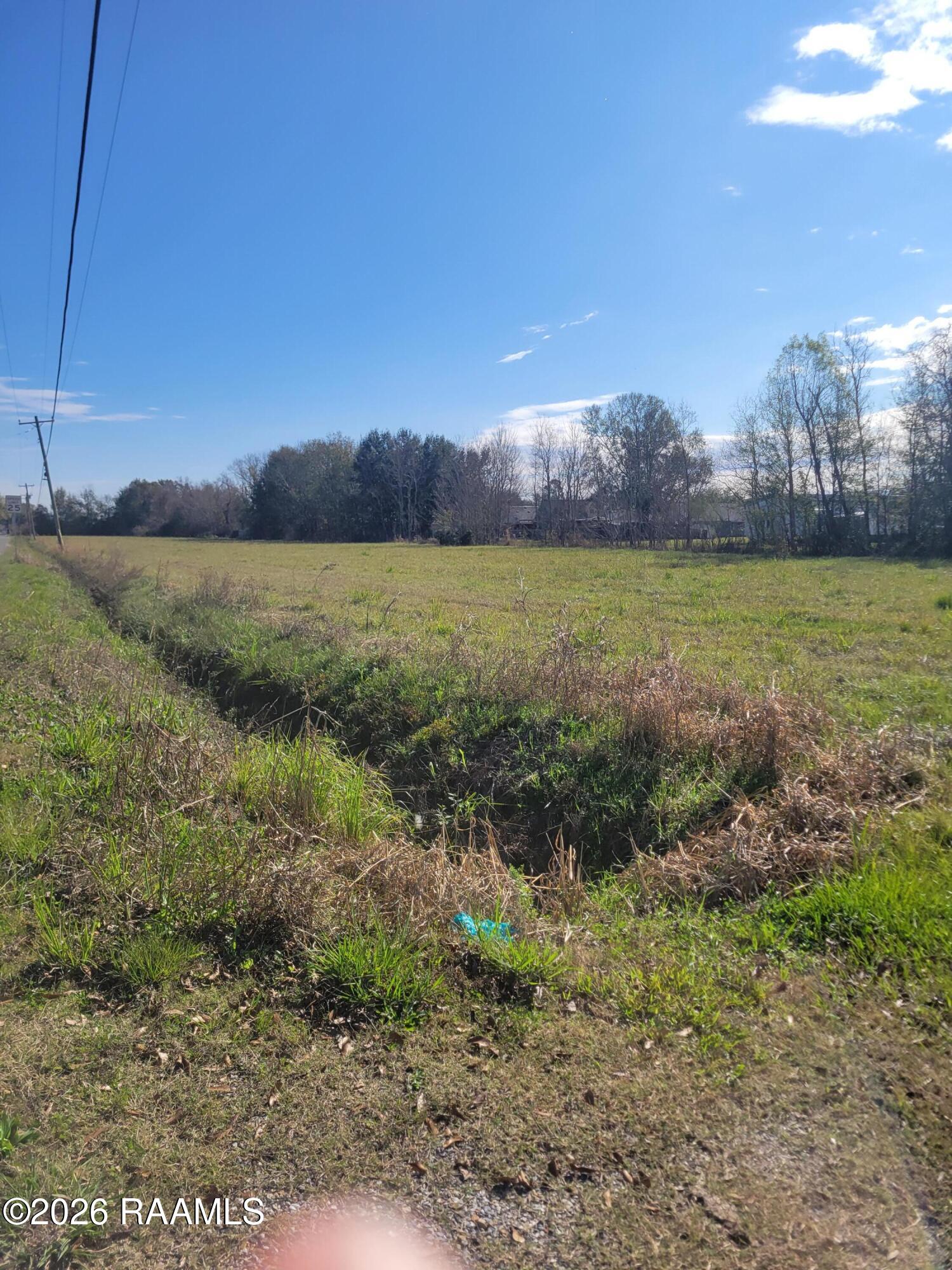 700 West Broussard Road Lafayette, LA 70506 - Photo 2 of 4 Gallery Image 2