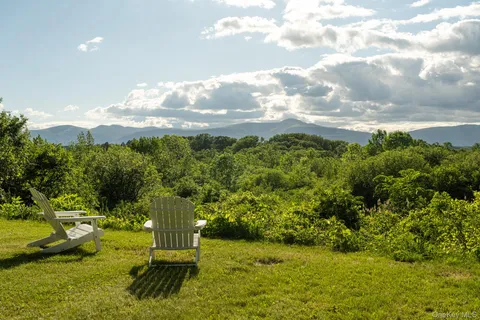 $749,000 | 4411 Highway 9G, Germantown, NY 12526