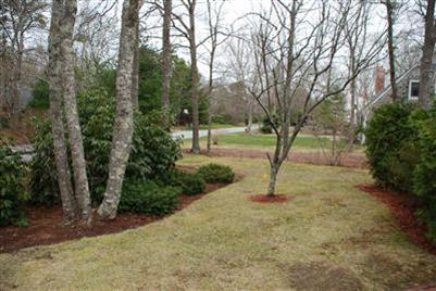 40 Old Fields Road Sandwich, MA 02563 - Photo 13 of 17 Additional Photo