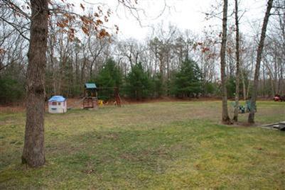 40 Old Fields Road Sandwich, MA 02563 - Photo 15 of 17 Additional Photo