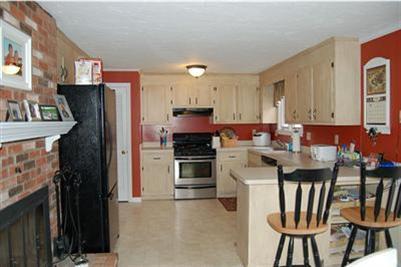 40 Old Fields Road Sandwich, MA 02563 - Photo 4 of 17 Additional Photo