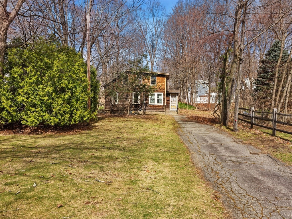 18 Cedar Street Westborough, MA 01581 - Photo 2 of 26