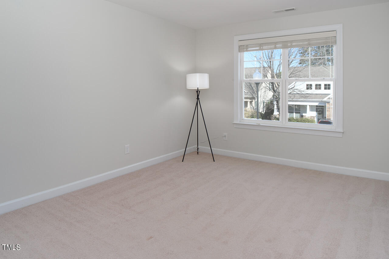 3837 Cumberland Pond Road Raleigh, NC 27606 - Photo 26 of 37 bedroom 4