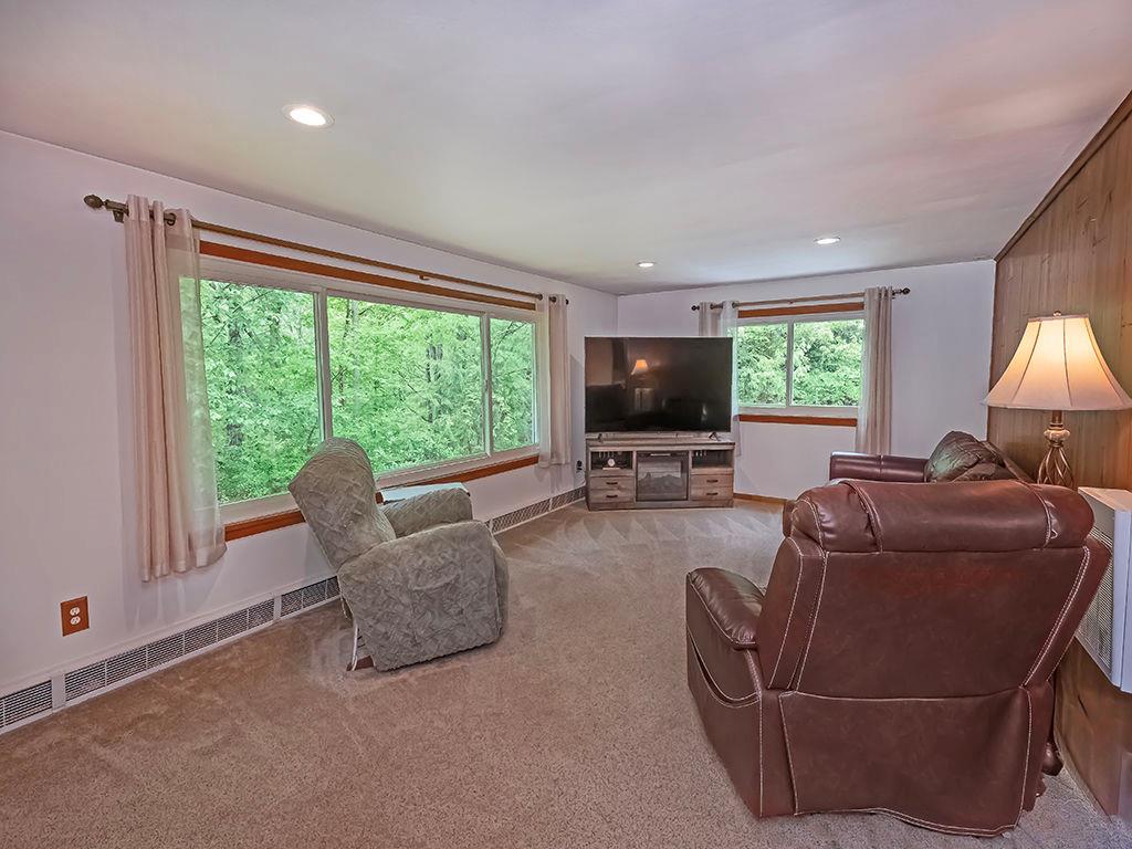 115 Ben Venue Road Fombell, PA 16123 - Photo 11 of 31