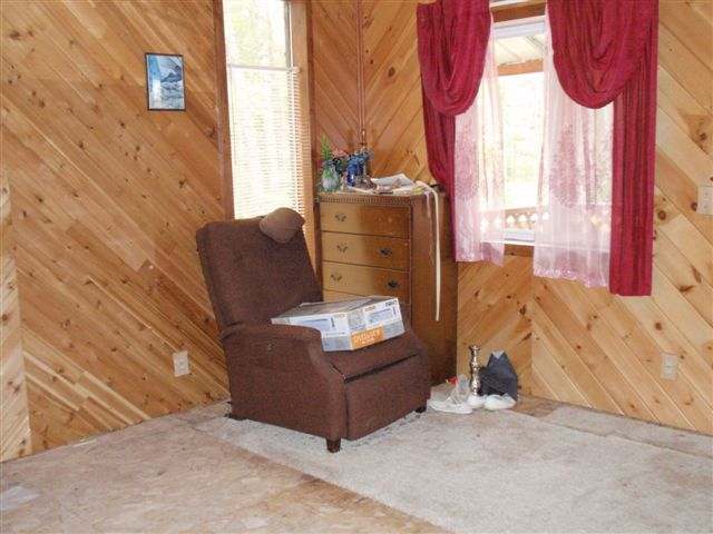 1630 Cranberry Lake Road Eagle River, WI 54521 - Photo 5 of 18 Gallery Image 5