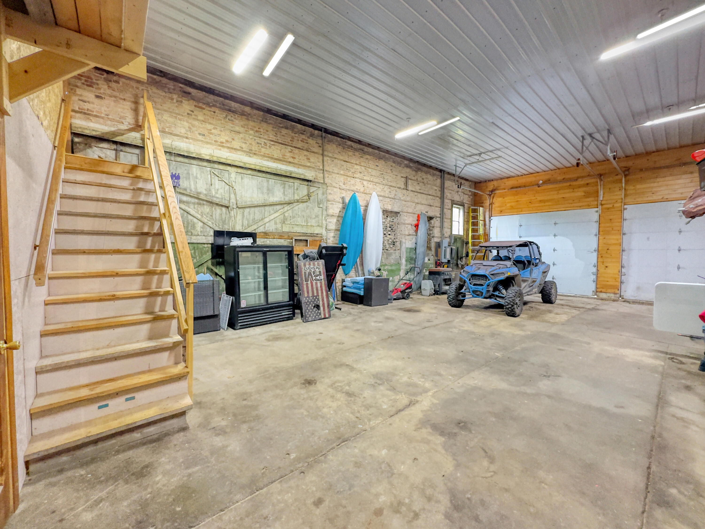 201 State Street Luther, MI 49656 - Photo 69 of 97 73