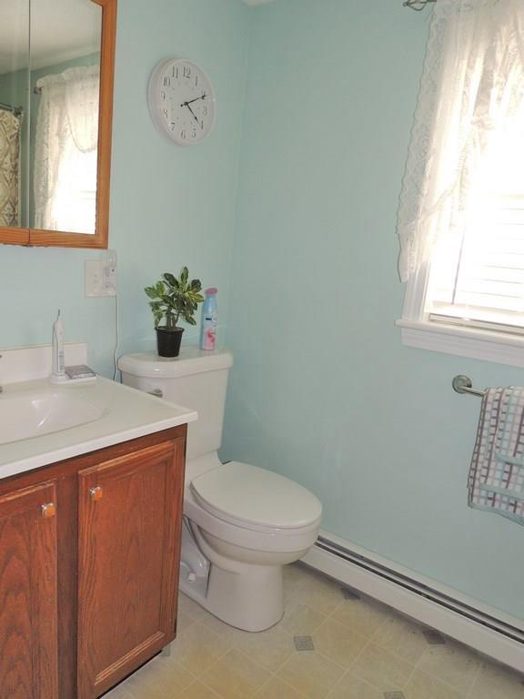 17 Ellis Lane Alton, ME 04468 - Photo 19 of 35 Photo