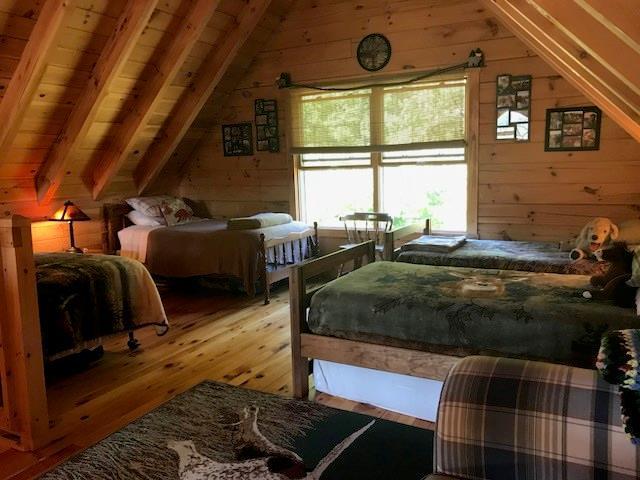 68 Bowle's Road Livermore, ME 04253 - Photo 15 of 32 Photo