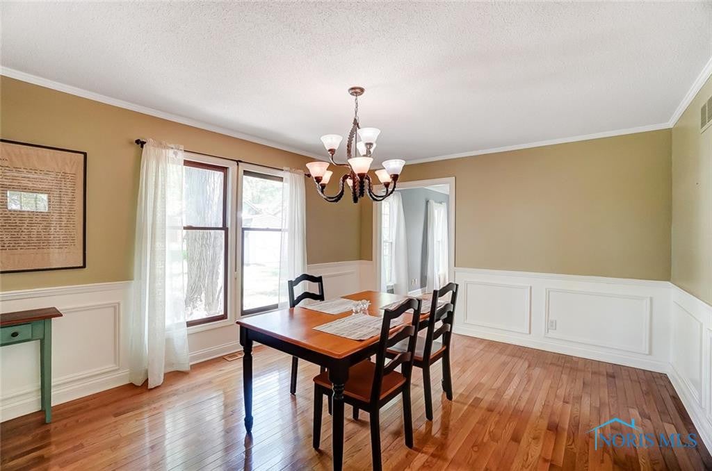 2340 Foxmoor Road Findlay, OH 45840 - Photo 15 of 50 Gallery Image 15