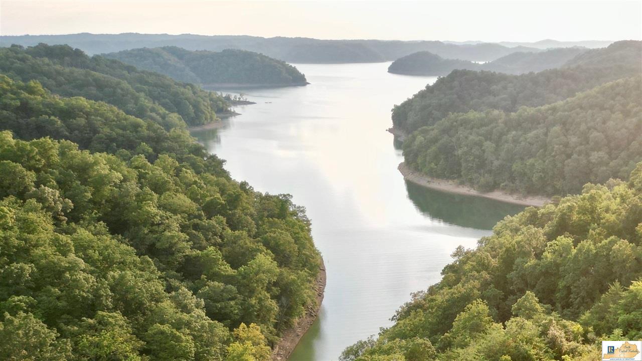 145 State Park Road Jamestown, KY 42629 - Photo 53 of 55 Gallery Image 53