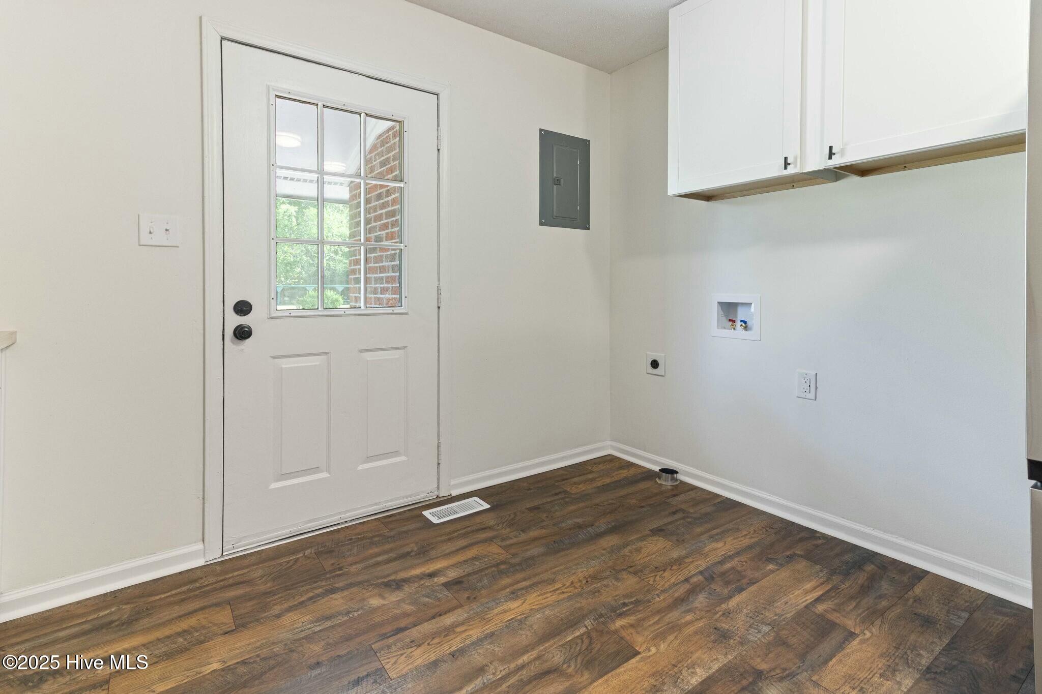 123 Verona Road Jacksonville, NC 28540 - Photo 29 of 42 tempImageiJL7CN