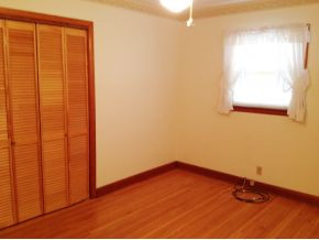 512 Rambling Road Kingsport, TN 37663 - Photo 17 of 24 1 of 4 Bedrooms