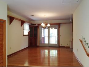 512 Rambling Road Kingsport, TN 37663 - Photo 19 of 24 Dining Room Den