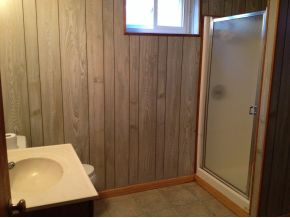 512 Rambling Road Kingsport, TN 37663 - Photo 23 of 24 Downstairs Bath