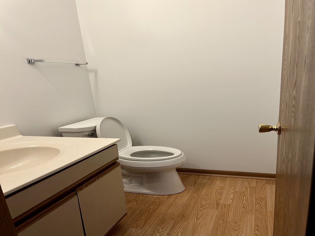 707 Cherry Valley Road Vernon Hills, IL 60061 - Photo 16 of 17