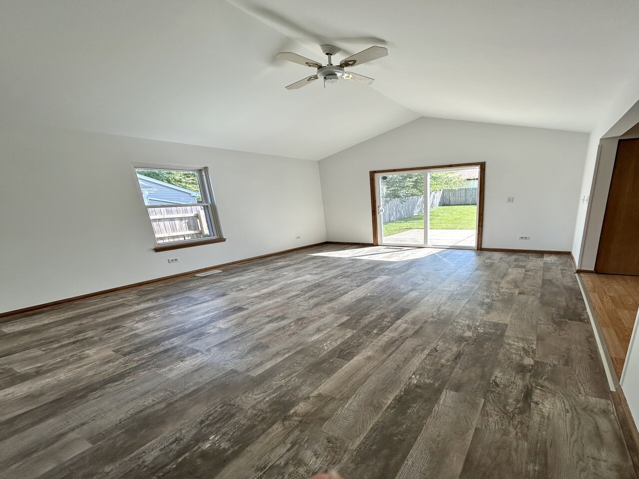 707 Cherry Valley Road Vernon Hills, IL 60061 - Photo 17 of 17