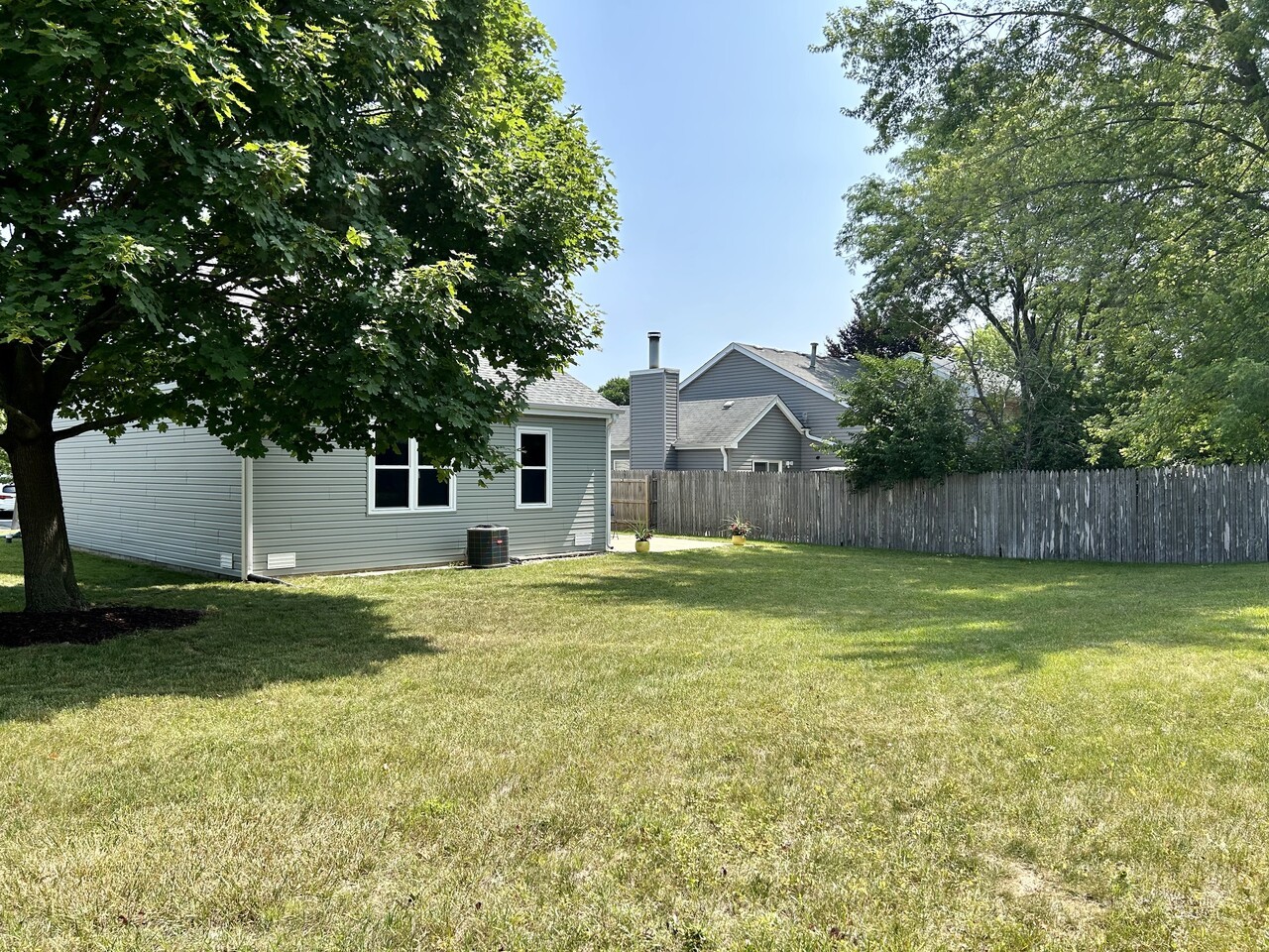 707 Cherry Valley Road Vernon Hills, IL 60061 - Photo 4 of 17