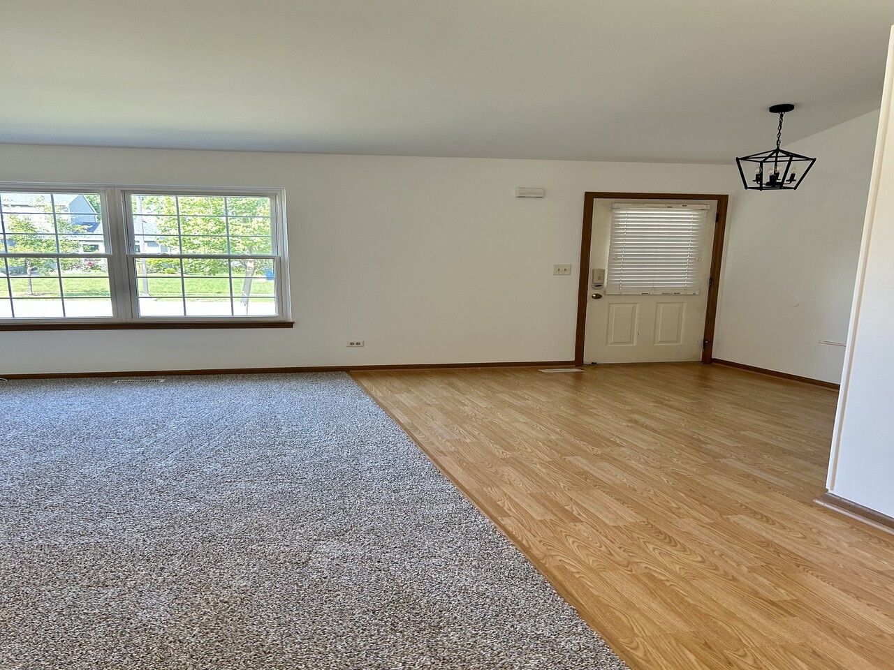 707 Cherry Valley Road Vernon Hills, IL 60061 - Photo 6 of 17