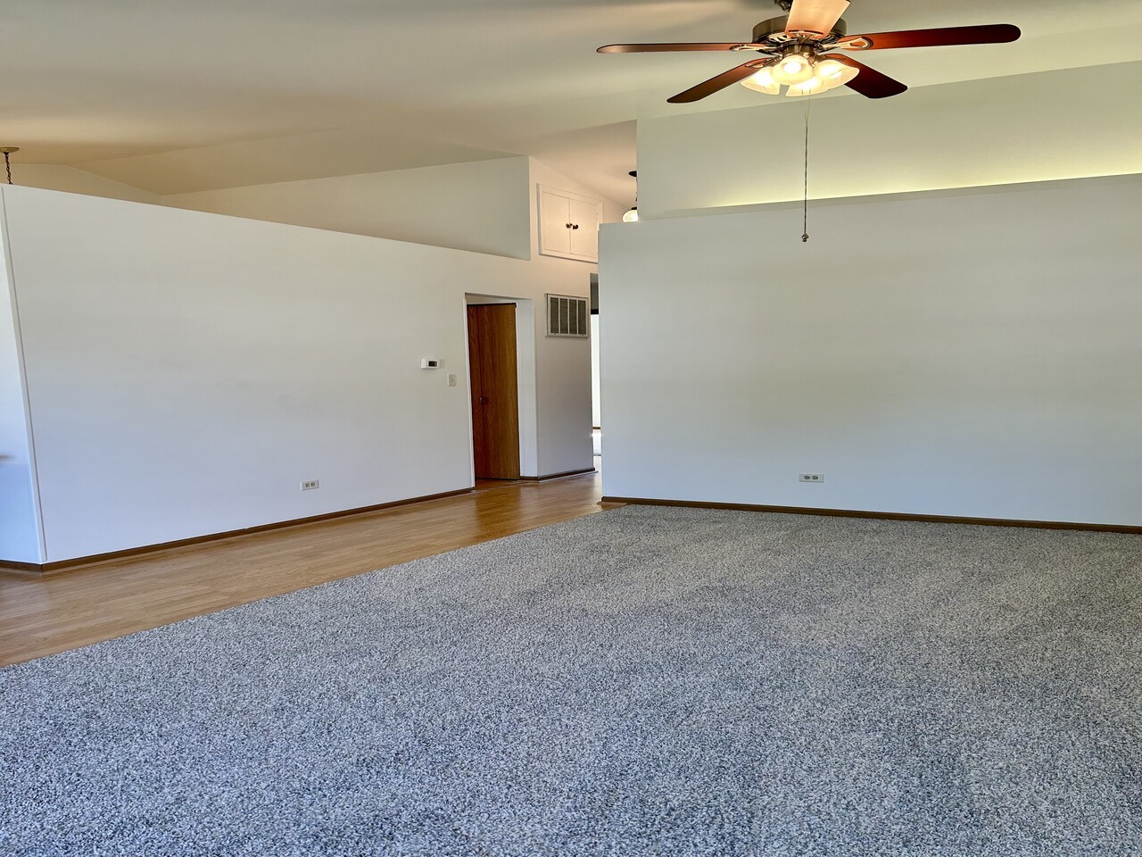 707 Cherry Valley Road Vernon Hills, IL 60061 - Photo 7 of 17