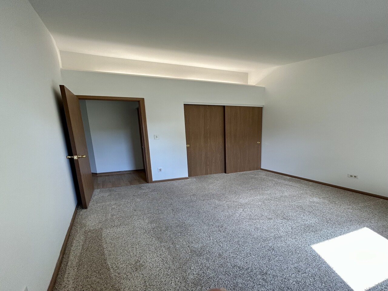 707 Cherry Valley Road Vernon Hills, IL 60061 - Photo 10 of 17