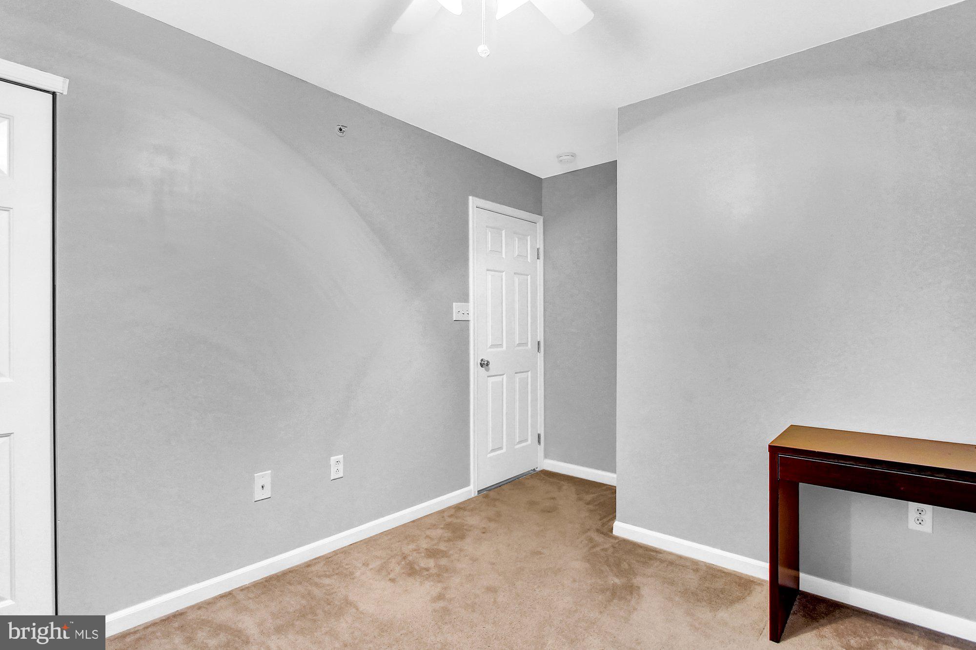 2105 Orchard View Road Reading, PA 19606 - Photo 11 of 25