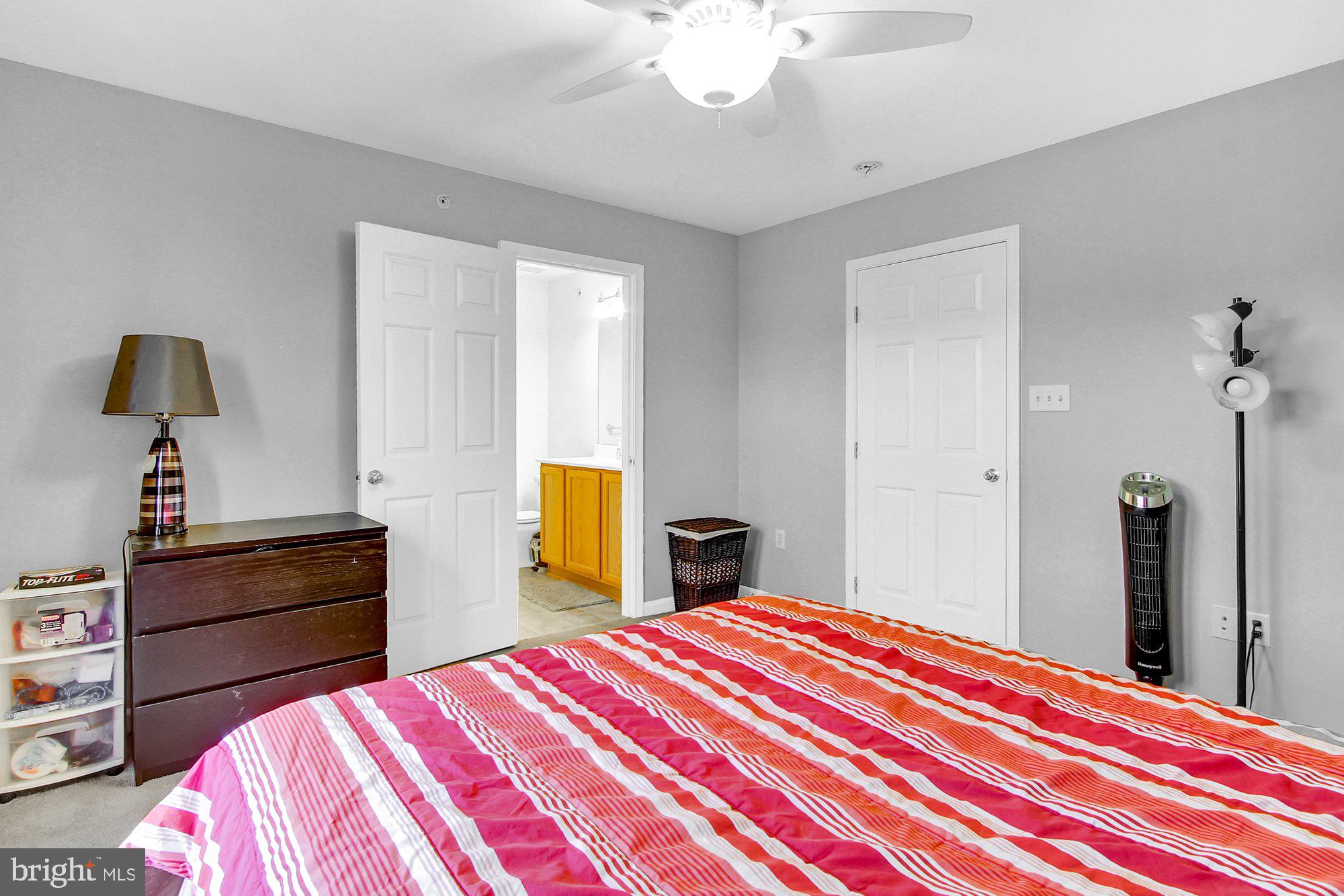 2105 Orchard View Road Reading, PA 19606 - Photo 14 of 25