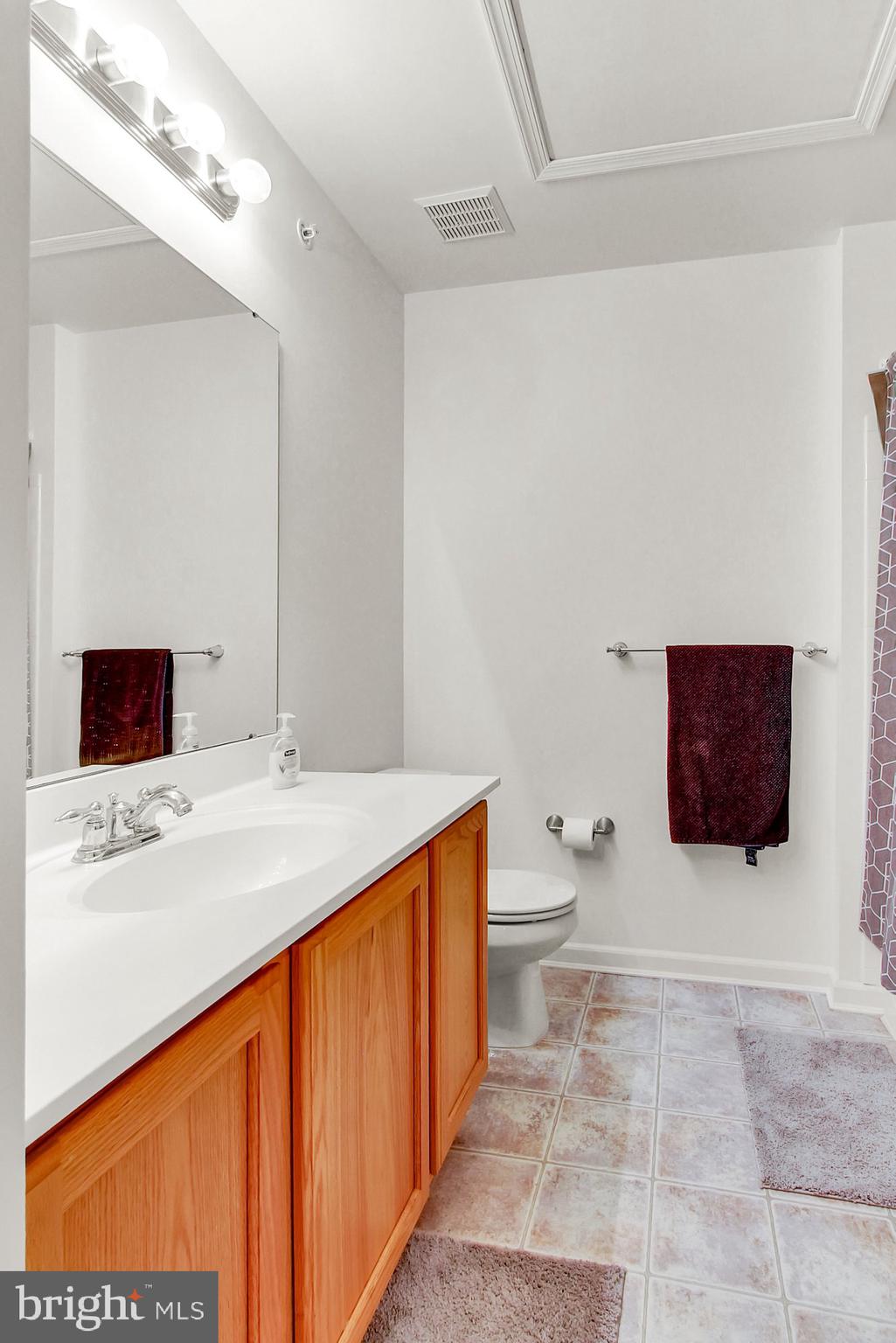 2105 Orchard View Road Reading, PA 19606 - Photo 16 of 25