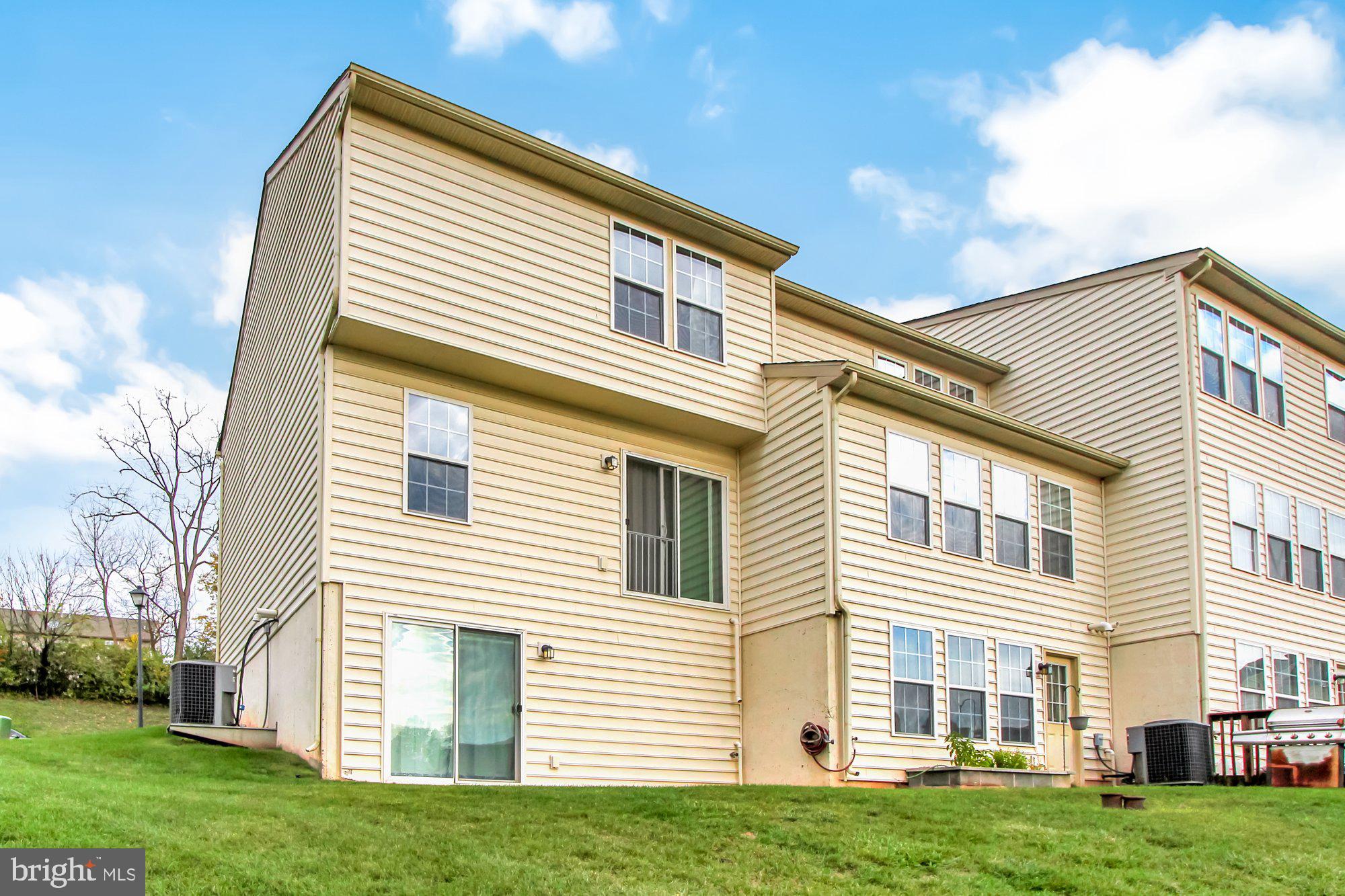 2105 Orchard View Road Reading, PA 19606 - Photo 20 of 25