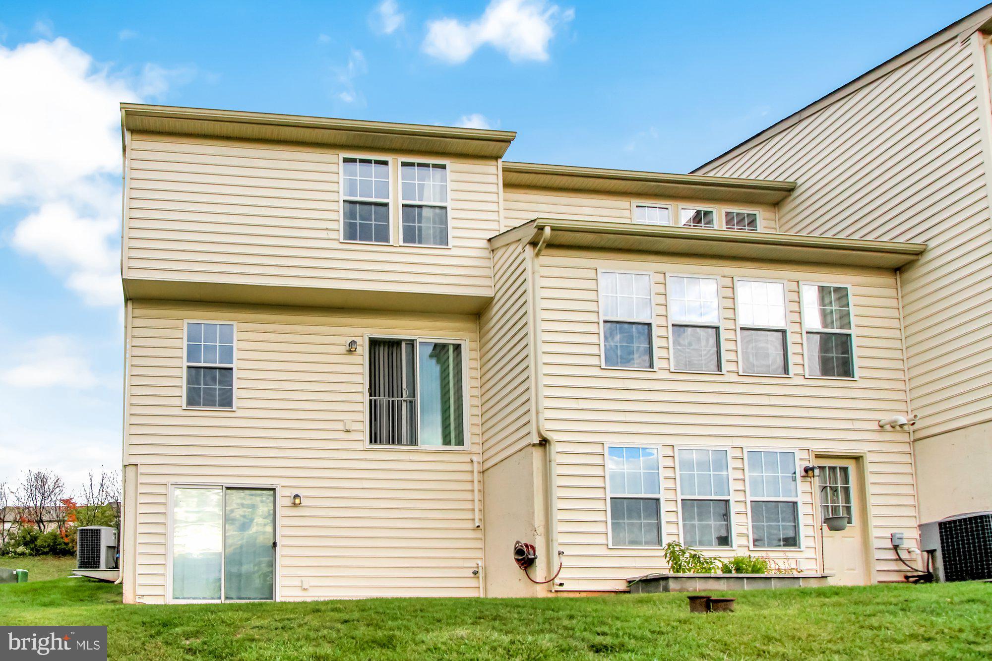 2105 Orchard View Road Reading, PA 19606 - Photo 21 of 25