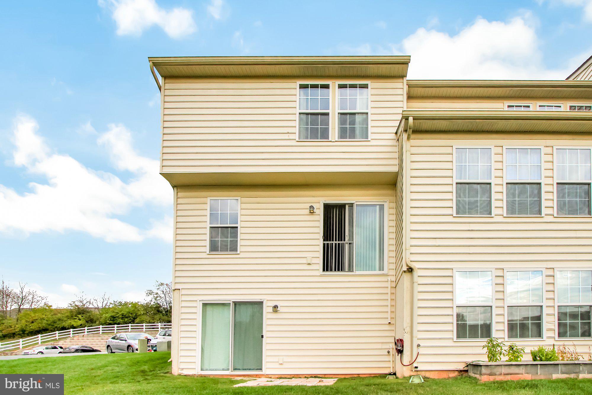 2105 Orchard View Road Reading, PA 19606 - Photo 24 of 25