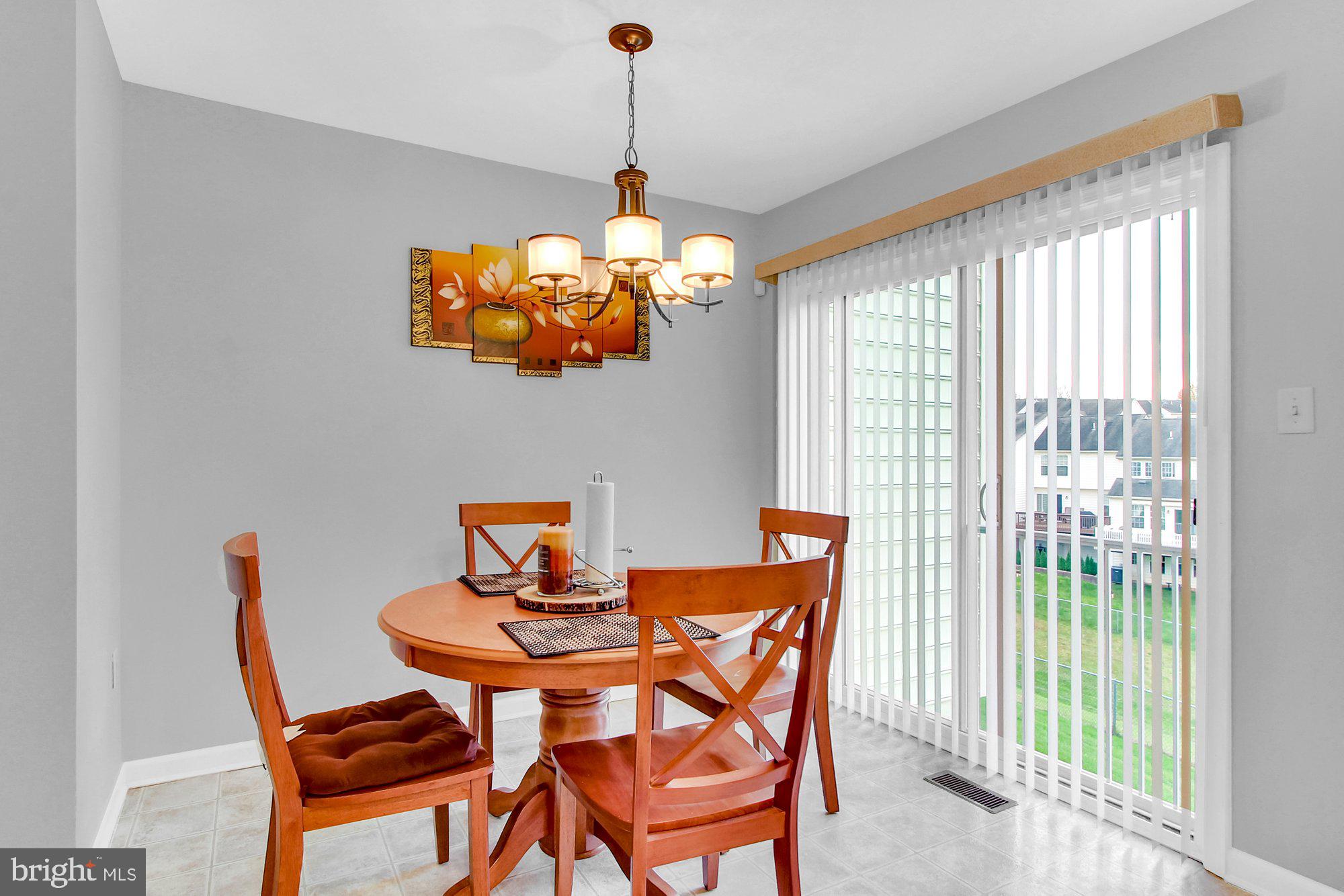 2105 Orchard View Road Reading, PA 19606 - Photo 9 of 25