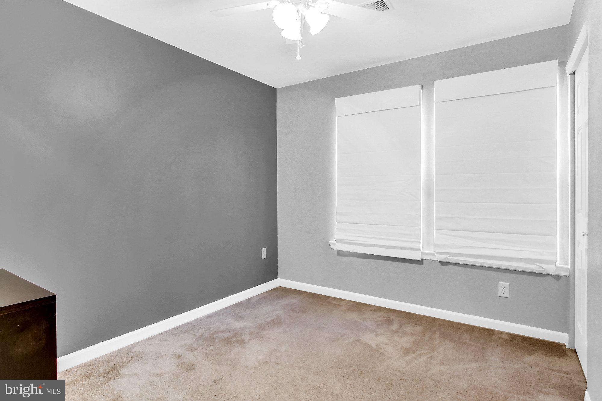 2105 Orchard View Road Reading, PA 19606 - Photo 10 of 25