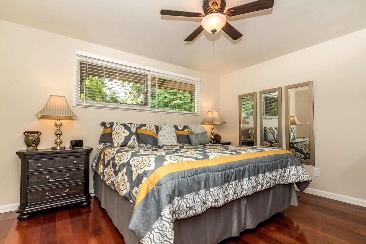 3456 Fishinger Road Columbus, OH 43221 - Photo 22 of 35 Gallery Image 22
