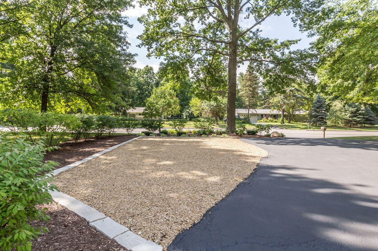 3456 Fishinger Road Columbus, OH 43221 - Photo 5 of 35 Gallery Image 5