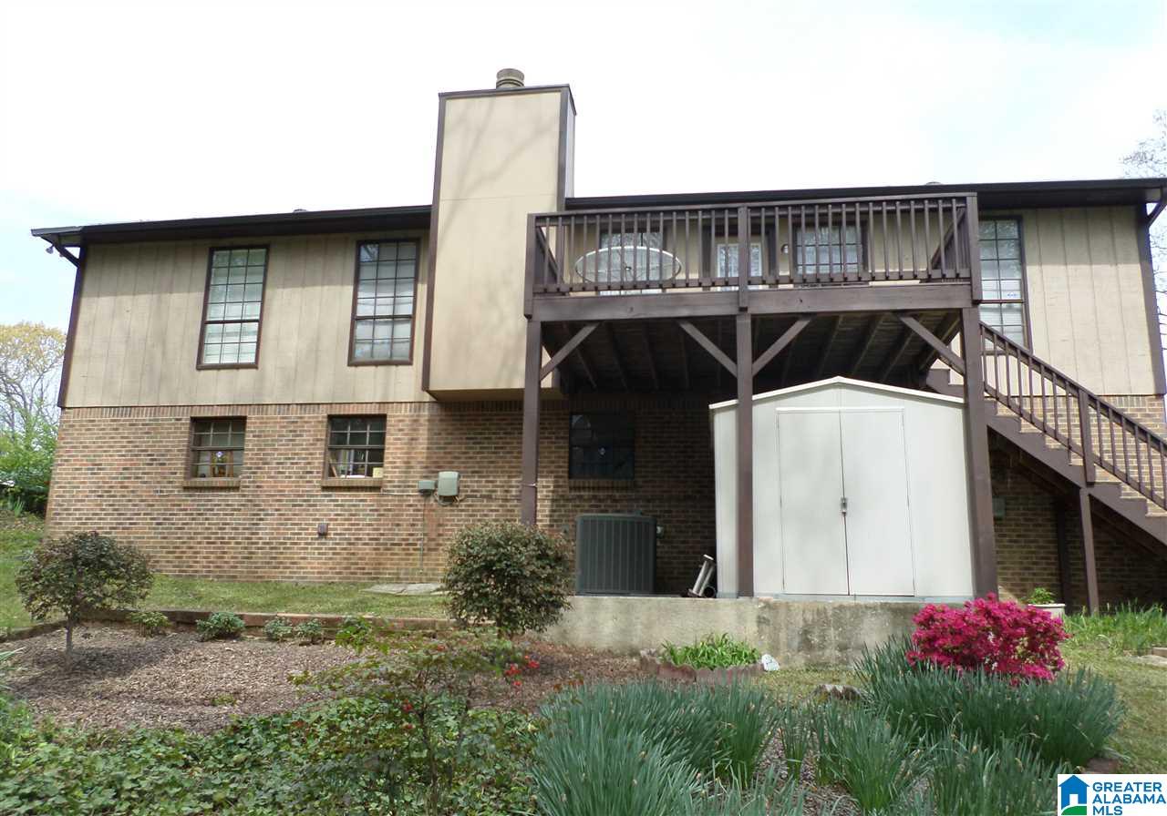 1527 Tropical Lane Alabaster, AL 35007 - Photo 4 of 24