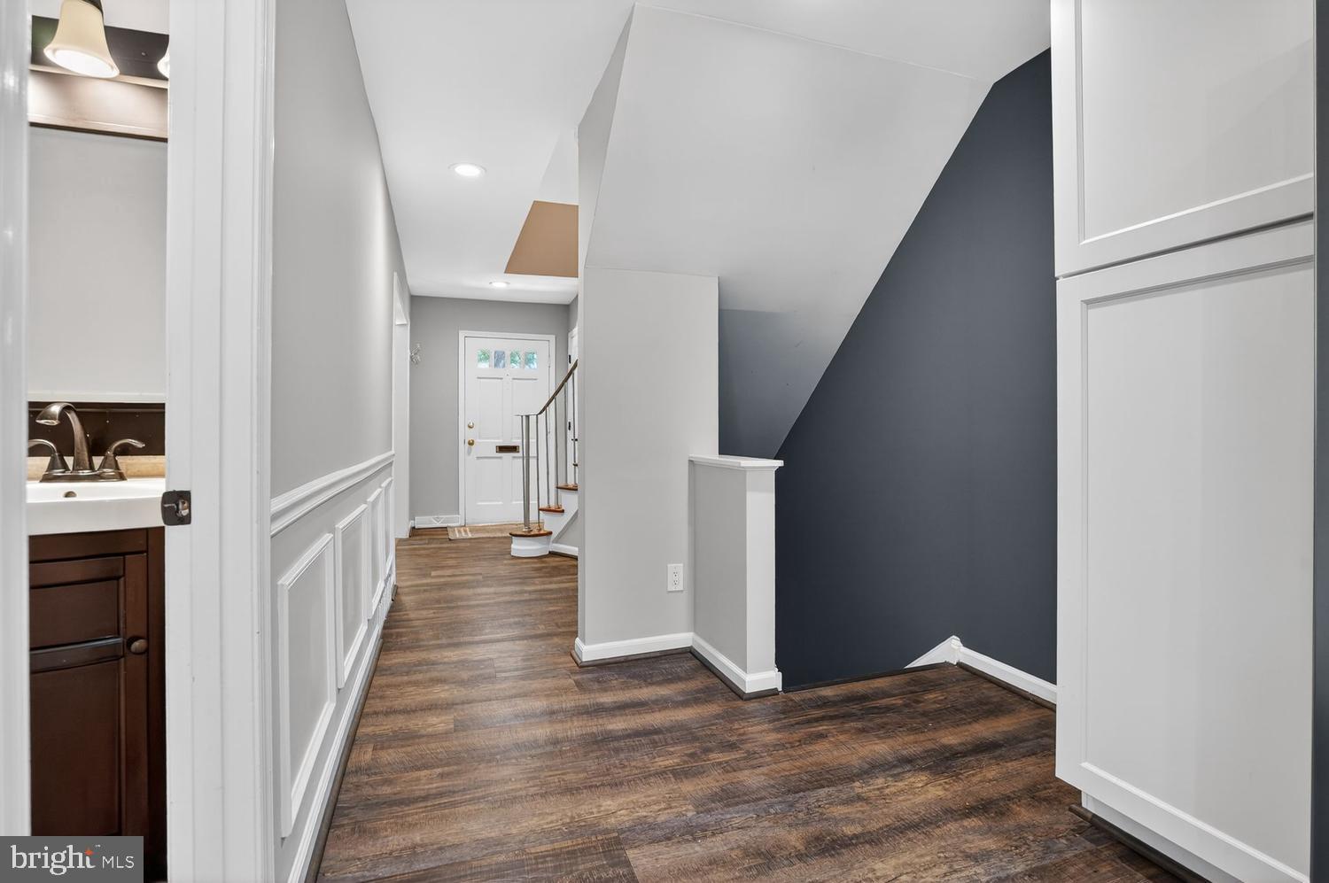 6020 Waterbury Court Springfield, VA 22152 - Photo 52 of 80